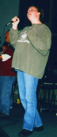 Jamie