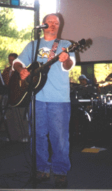 Jim