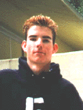 JoSh